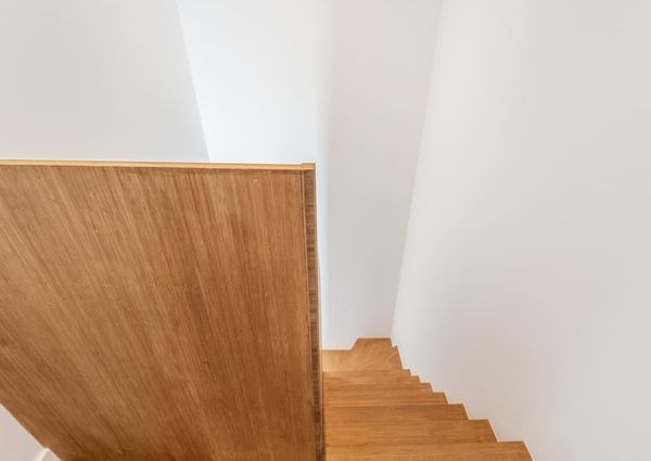 5 Bedroom Detached house with swimming pool, Sintra