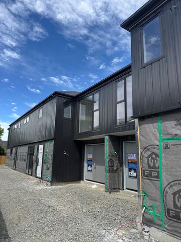 Addington, 3 bedrooms - Photo 4