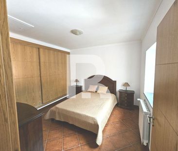 3 bedroom luxury House for rent in Sintra, Lisbon - Photo 5