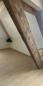 Location Appartement 2 pièces 26m² COGNAC 16100 - Photo 4