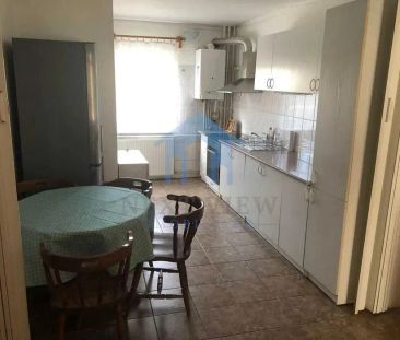 Apartament 4 camere, Zorilor - Photo 2