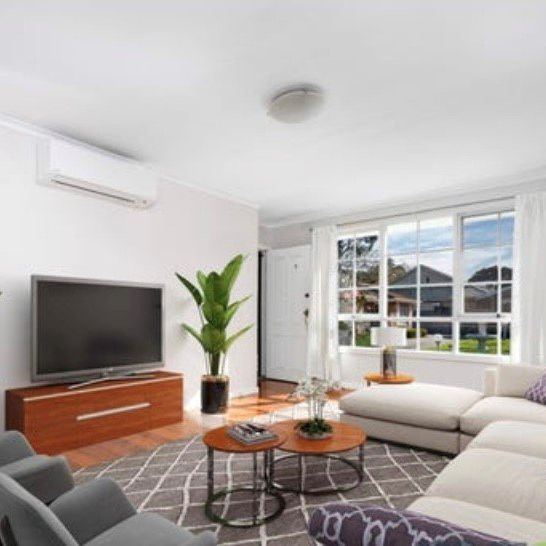 Location and Lifestyle Perfection - Photo 1