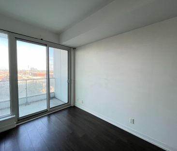For Lease - 898 Portage Parkway Unit# 507, Vaughan, Ontario - Photo 4