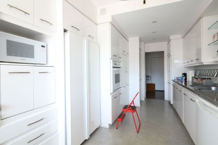 3495 Rue de la Montagne - Photo 3