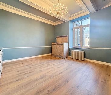 Appartement te huur - Foto 4