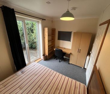 5 bedroom house to rent - Photo 3