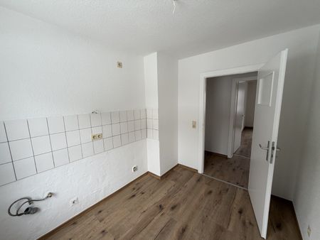 Danziger Straße 100 – EG, 38239, – Salzgitter Thiede - Photo 3