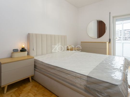 Apartamento T1 em Porto - Photo 1