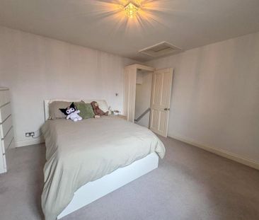 2 bedroom terraced house to rent - Photo 6