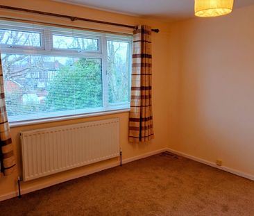 2 Bed Flat, Charlton Court, CH43 - Photo 3