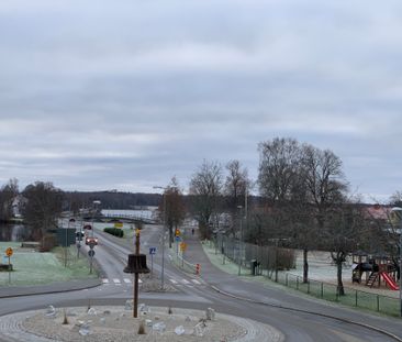 Kristinavägen, Lindesberg - Photo 2