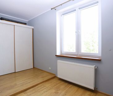 Wałbrzych, Rusinowa - Фото 5