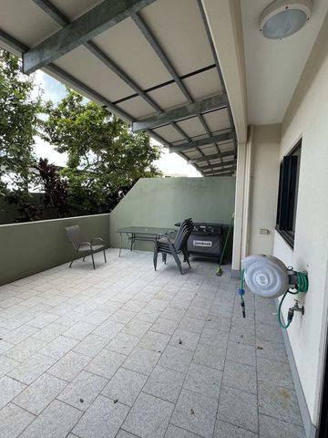 Level 3,, 312/12 Salonika Street, Parap, NT 0820 - Photo 2