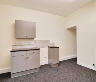 2 bedroom house to rent - Photo 6