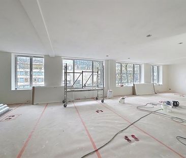A deux pas du centre ville! Bel Appartement une chambre 1ʳᵉ occupation - Foto 2