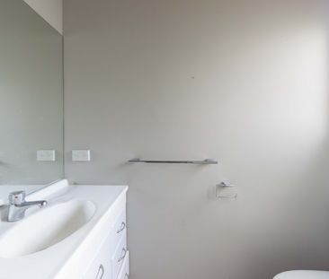 Two Bedroom Home in Dinsdale - Photo 3