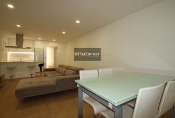 Apartamento T2 em Viana do Castelo