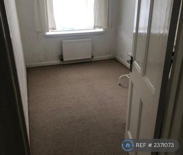 4 bedroom terraced house to rent - Photo 5