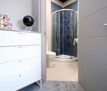 1 bedroom house to rent - Photo 5