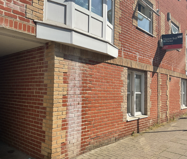 2 bedroom apartment to rent - Photo 6