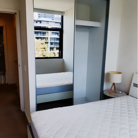 1 George Julius Ave, Sydney - Photo 3