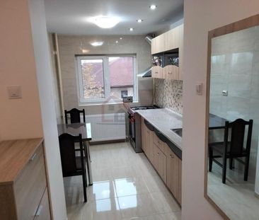 Apartament 2 camere IANCULUI - Photo 5