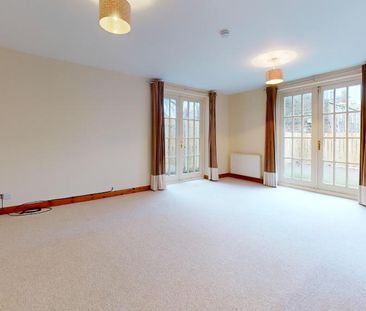 3 bedroom detached house to rent - Photo 1