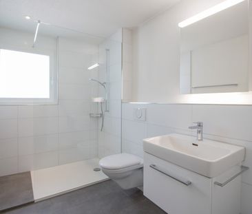 3.5 Zimmer, 73 m² - Foto 4