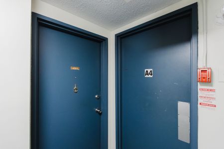 For Lease - 2044 Arrowsmith Drive Unit# 408A, Beacon Hill North - South and Area, Ontario - Photo 5