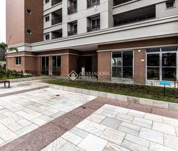 Apartamento com 2 quartos e 117m² para alugar em Osvaldo Cruz, São ... - Photo 5
