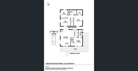 The best of Mountains living on your doorstep - Photo 5