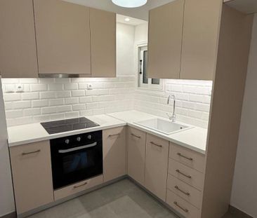 Ενοικίαση κατοικίας, 52 τ.μ., Αθήνα, 510 € - Photo 2