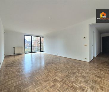 Appartement - Foto 2