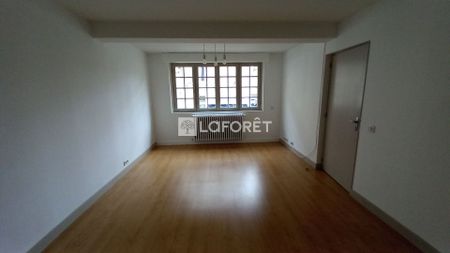 Apartment - Photo 3