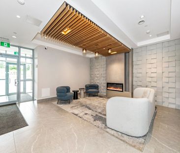 For Lease - 56 Lakeside Terrace Unit# 408, Barrie, Ontario - Photo 6