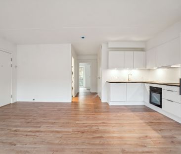 3-vær. lejlighed - Photo 6