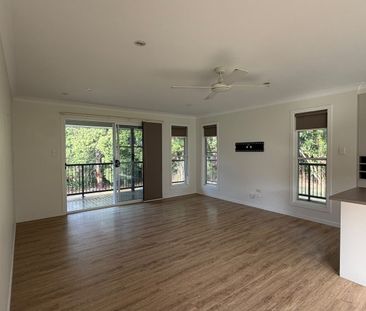 Spacious Family Home Surrounded by Nature - Photo 2