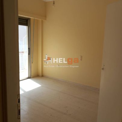 Studio/Γκαρσονιέρα για ενοικίαση Πάτρα - Κέντρο (Πάτρα) - Photo 1