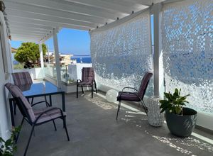 Μονοκατοικία για ενοικίαση - Κερατέα, - Photo 4