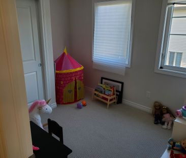 For Lease - 1018 Cedar Creek Drive, Blossom Park - Airport and Area... - Photo 4