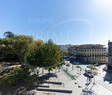 Apartamento T2 em Porto - Foto 1