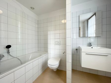 1150, Woluwé-Saint-Pierre - Photo 3