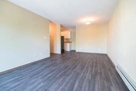 Anondale Court — 2 Bedroom available at 443 Superior Street, Victoria - Photo 3