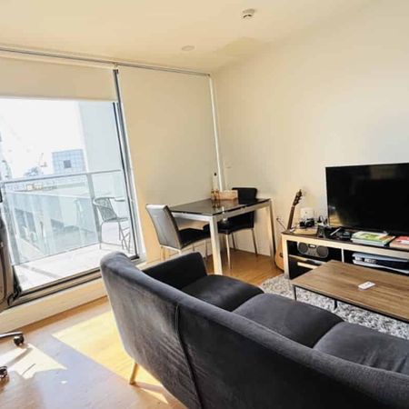 One weeks Free rent - Photo 4