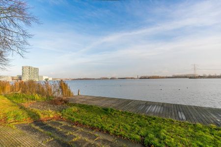 Harderwijkoever 43 - Photo 5