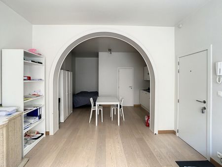 Emile Mathieustraat, 1, 3000, Leuven - Foto 5