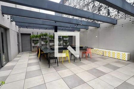 Imoveis - Em Pinheiros - Photo 4