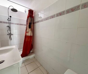 Les Abymes, (97139) - Photo 6