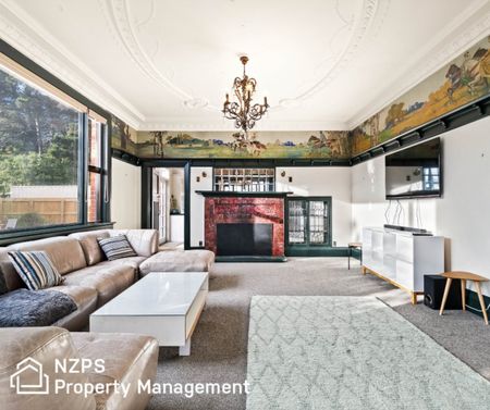169 Victoria Road, Saint Clair - Photo 2