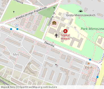 Nowoczesne mieszkanie po remoncie | Sosnowiec Zagórze | 32 m² - Photo 1